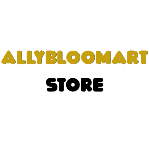 allybloomartstore.com